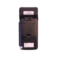 کارت خوان سیار|فروشگاه و مغازه|میاندوآب, |دیوار