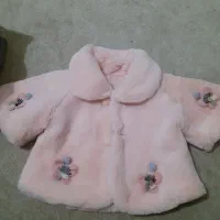 لباس کودک|کفش و لباس بچه|چالوس, |دیوار