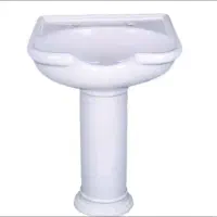 سرشور همراه باشیر آلات