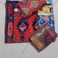 پتو ورومیری