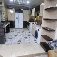 کابینت ام دی اف|مصالح و تجهیزات ساختمان|سقز, |دیوار