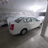 mvm 530|خودرو سواری و وانت|سنندج, |دیوار