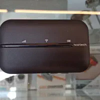 مودم سیمکارتی