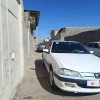 پارس tu5مدل 1400گاز سیمی