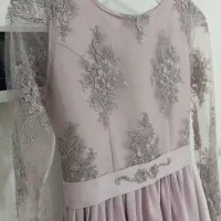 لباس مجلسی تمیز و سالم|لباس|فردیس, شهرک ۱۱۰|دیوار