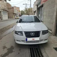 سورن ۱۴۰۴ فول