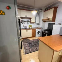 آپارتمان-تک-واحدی-طبقه-اول-باپارکینگ-یحیی-آباد