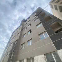 فروش-واحد104متری-خام-باقیمت-تمام-شده