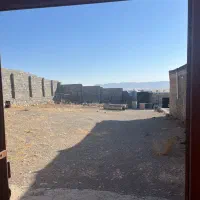 اجاره ملک|اجارهٔ خانه و ویلا|ماهیدشت, |دیوار