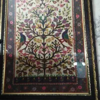 فروش تابلو پته