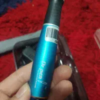 دستگاه میکروندلینگ و گوش سوراخکن کافلن