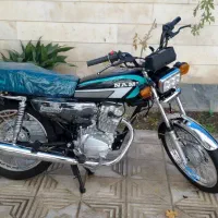 موتور هوندا