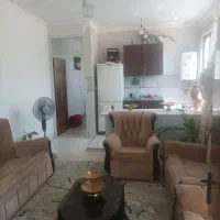 منزل مبله
