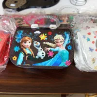 کیف های بچگانه|اسباببازی|مرند, |دیوار