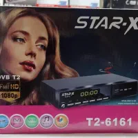 تعمیرات انواع گیرنده و وسایل منزل رایگان