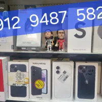 سیم کارت نقد اقساط