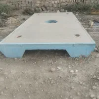 باسکول سی پنج تن