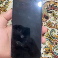 Redmi15 4g|موبایل|چابهار, |دیوار