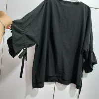 مانتو فری سایز|لباس|قزوین, |دیوار