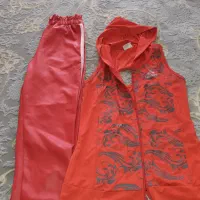 لباس شیک سایز ۴۲ نونو بااشانتیون