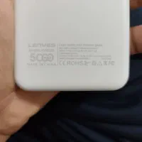 پاور بانک|لوازم جانبی موبایل و تبلت|آبادان, |دیوار