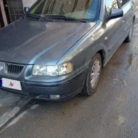 خودرو