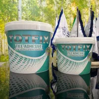 شراکت فروش چسپ کاشی و سرامیک