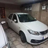 ساینا s|خودرو سواری و وانت|گرمدره, |دیوار