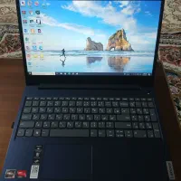 لپتاب لنوو