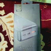 پاور بانک ۳۰ هزار وات ویتنام