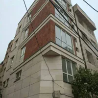 ظفر-خیابان-دلیری-نوساز-تکواحدی