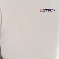 مینی واش گوسونیک|ماشین لباسشویی و خشک‌کن لباس|آمل, |دیوار