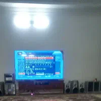 نصب دیجیتال و تلویزیون