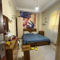 آپارتمان ۱۱۰ متری سند / انصاری / سه خواب|فروش آپارتمان|رشت, انصاری|دیوار