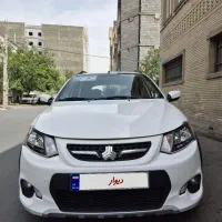 کوئیک مدل ۱۴۰۱