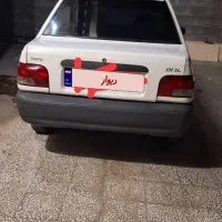 خودرو