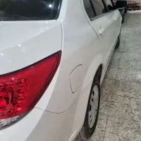 دنا  مدل ۱۳۹۹ بدون رنگ|خودرو سواری و وانت|بهارستان, |دیوار