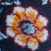 جک زاپاس ماشین(گمشده)