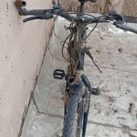 دوچرخه|دوچرخه، اسکیت، اسکوتر|لنجان, |دیوار
