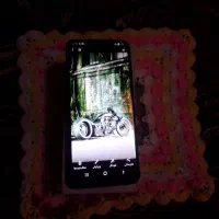 سامسونگ A03|موبایل|مشهد, بهمن|دیوار