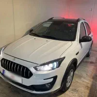 اطلس GL صفر خشک 1405