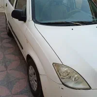 تیبا مدل۹۴|خودرو سواری و وانت|شیراز, فرهنگیان|دیوار