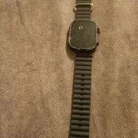 ساعت هوشمند جدید