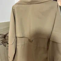 مانتو|لباس|سیرجان, |دیوار