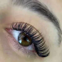 آموزش اکستنشن مژه|خدمات آرایشگری و زیبایی|تهران, صد دستگاه|دیوار