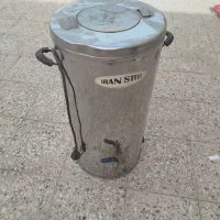 سماور