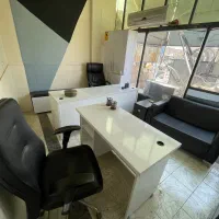 لوازم اداری