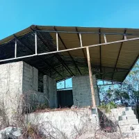 جوشکار ساختمانی وصنعتی سیار|خدمات پیشه و مهارت|آمل, |دیوار