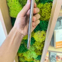 اپل iPhone XS Max با حافظهٔ ۲۵۶ گیگابایت|موبایل|مشهد, احمدآباد|دیوار