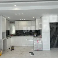 آپارتمان فول فاز ۸،کلید نخورده